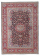 Rafsanjan Tapis 405x295cm - Tapis persan
