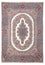 Tapis persan - Royal - 396 x 291 cm - beige