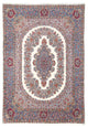 Rafsanjan Tapis 291x396cm - Tapis persan