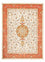 Tapis persan - Tabriz - Royal - 403 x 298 cm - beige