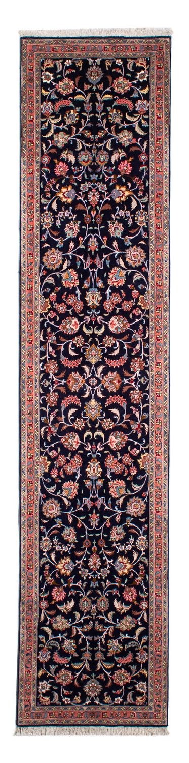 Tapis de Tabriz - 50 rangs Tapis 65x298cm - Tapis persan