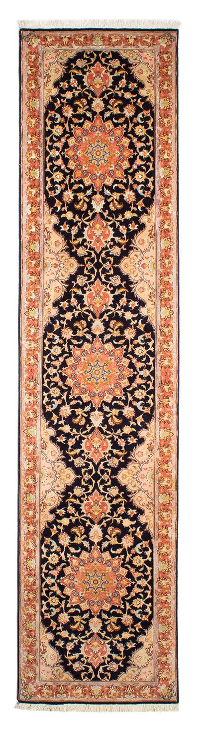 Tapis de Tabriz - 50 rangs Tapis 68x295cm - Tapis persan