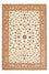 Tapis persan - Tabriz - Royal - 300 x 205 cm - beige
