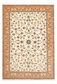 Tapis de Tabriz - 50 rangs Tapis 205x300cm - Tapis persan