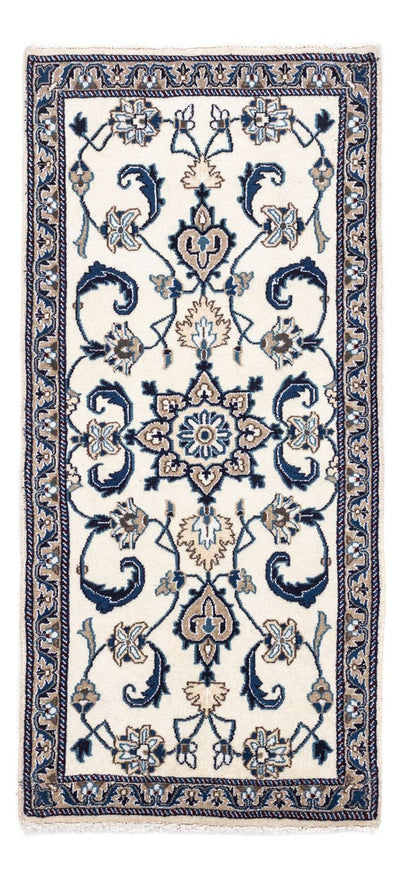 Nain Tapis 68x142cm - Tapis persan