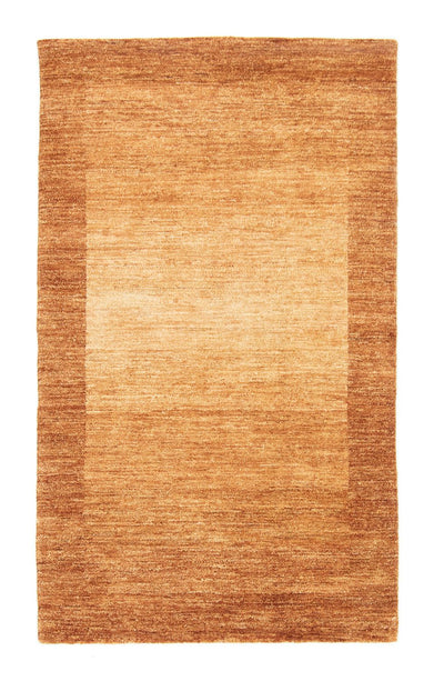 Tapis Loribaft Tapis 92x160cm - Tapis en laine
