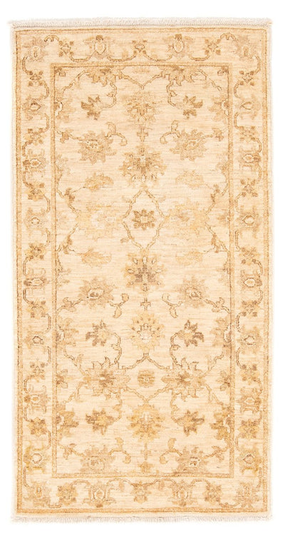 Tapis Ziegler 76x147cm - Tapis oriental
