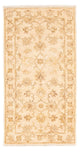 Tapis Ziegler 147x76cm - Tapis oriental