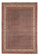 Tapis de Moud Tapis 346x246cm - Tapis persan