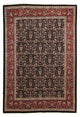 Tapis de Moud Tapis 340x253cm - Tapis persan