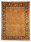 Tapis Ziegler - 355 x 267 cm - marron