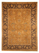 Tapis Ziegler 355x267cm - Tapis oriental