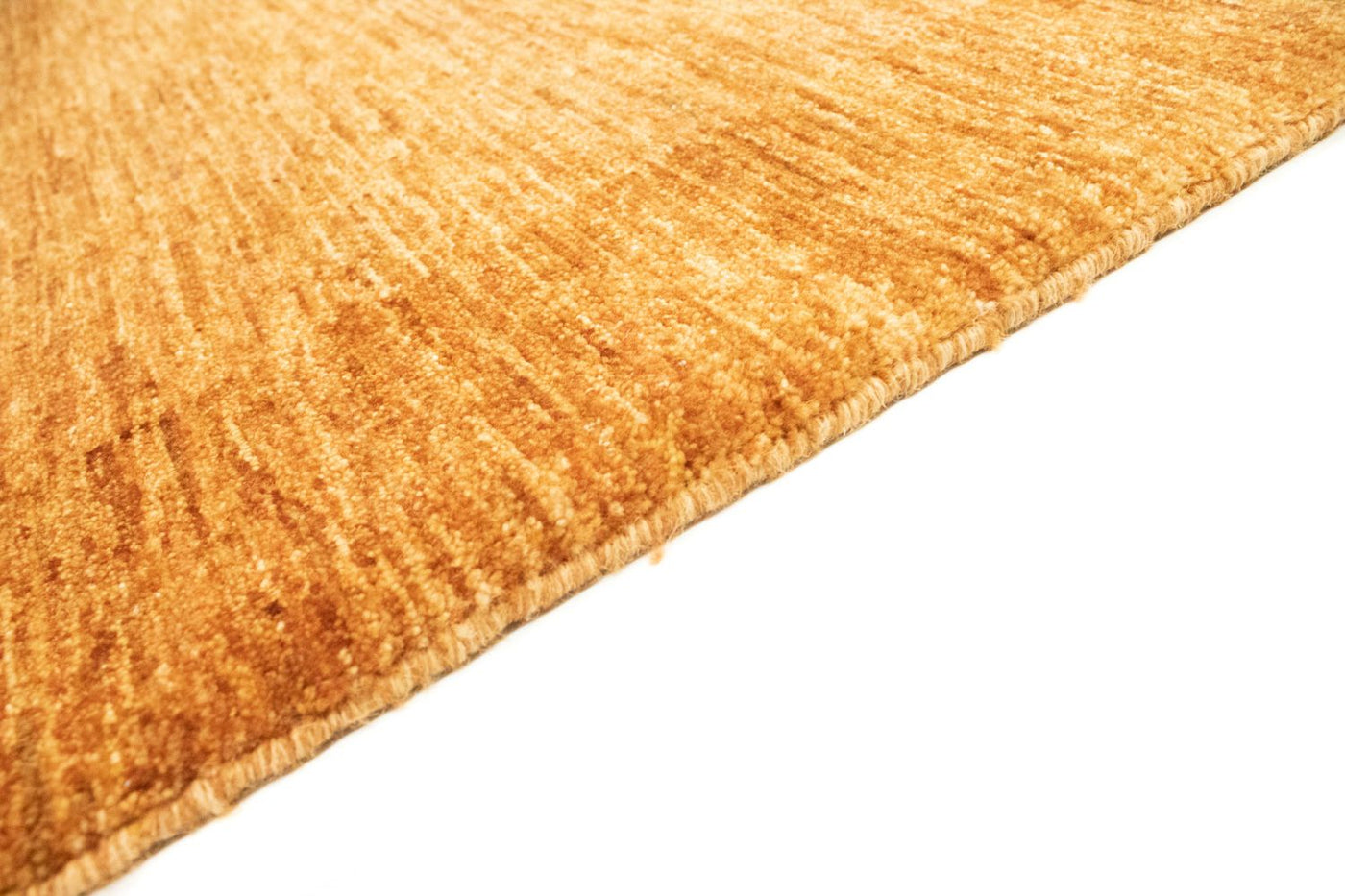 Tapis Loribaft Tapis 191x127cm - Tapis en laine