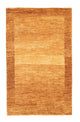 Tapis Loribaft Tapis 160x98cm - Tapis en laine