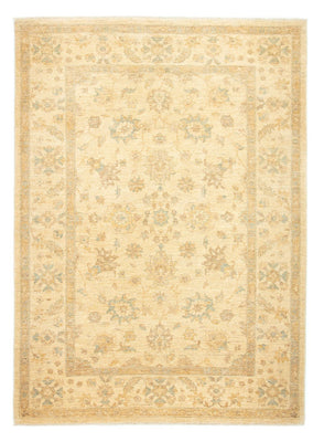Tapis Ziegler - 273 x 192 cm - beige
