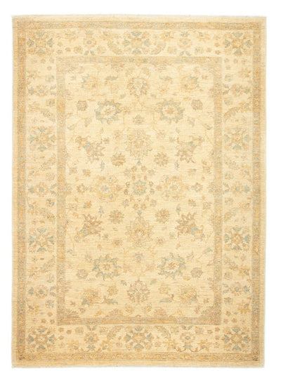 Tapis Ziegler 192x273cm - Tapis oriental