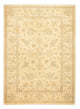 Tapis Ziegler 192x273cm - Tapis oriental