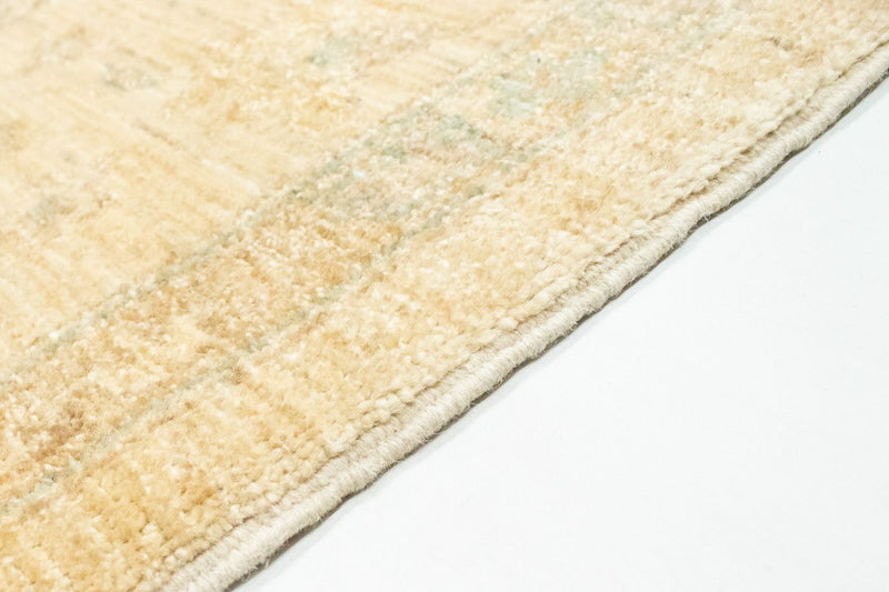Tapis Ziegler - 273 x 192 cm - beige
