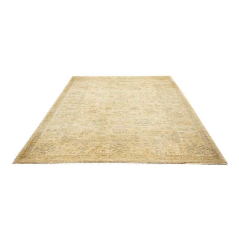 Tapis Ziegler - 273 x 192 cm - beige