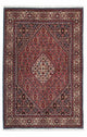 Bidjar - Zanjan Tapis 210x136cm - Tapis persan