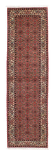 Tapis de Bidjar Tapis 83x295cm - Tapis persan