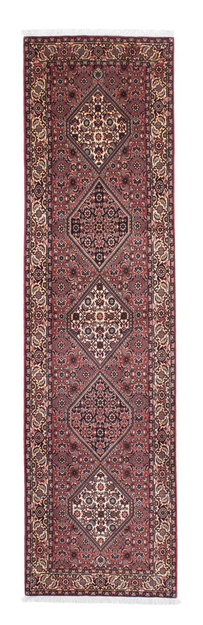 Tapis de Bidjar Tapis 83x310cm - Tapis persan