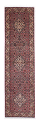 Tapis de Bidjar Tapis 310x83cm - Tapis persan
