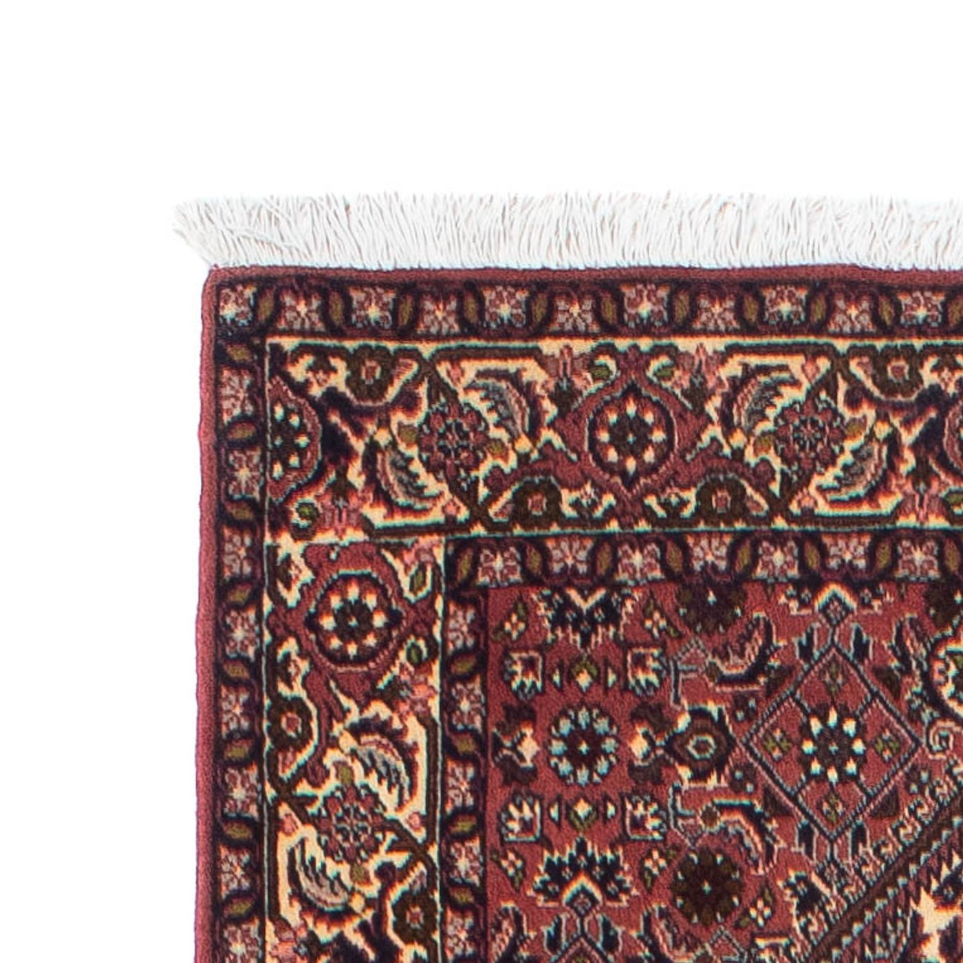 Tapis de Bidjar Tapis 310x83cm - Tapis persan