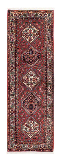 Tapis de Bidjar Tapis 238x75cm - Tapis persan – product image