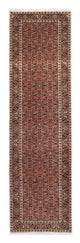 Tapis de Bidjar Tapis 79x290cm - Tapis persan