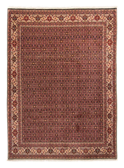 Tapis de Bidjar Tapis 254x343cm - Tapis persan