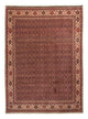 Tapis de Bidjar Tapis 254x343cm - Tapis persan