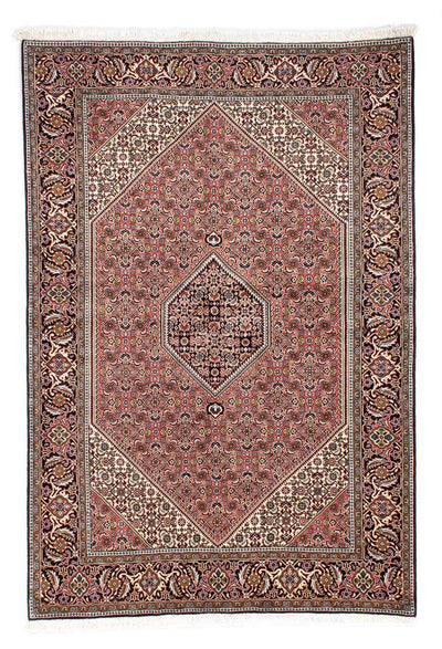 Tapis de Bidjar Tapis 168x250cm - Tapis persan