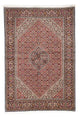 Tapis de Bidjar Tapis 168x250cm - Tapis persan