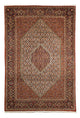 Tapis de Bidjar Tapis 202x297cm - Tapis persan