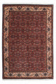 Bidjar - Zanjan Tapis 203x138cm - Tapis persan