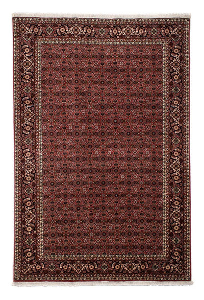 Tapis de Bidjar Tapis 196x295cm - Tapis persan
