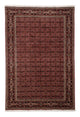 Tapis de Bidjar Tapis 295x196cm - Tapis persan