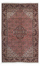 Bidjar - Zanjan Tapis 142x234cm - Tapis persan