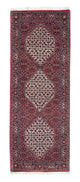Tapis de Bidjar Tapis 210x75cm - Tapis persan