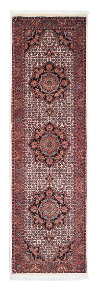 Tapis de Bidjar Tapis 240x70cm - Tapis persan – product image