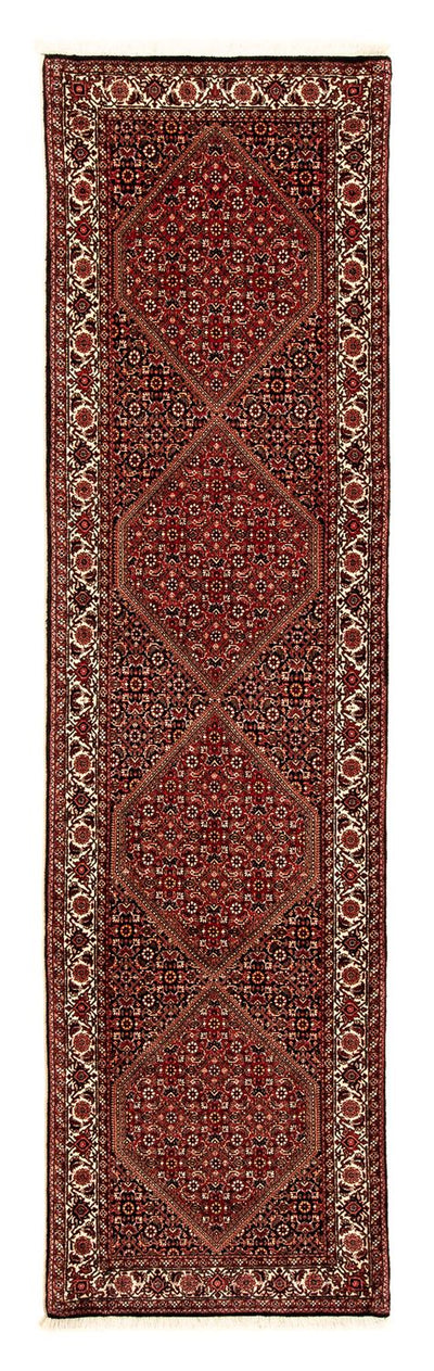 Tapis de Bidjar Tapis 77x315cm - Tapis persan