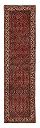 Tapis de Bidjar Tapis 315x77cm - Tapis persan