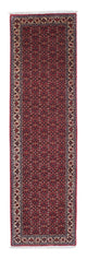 Tapis de Bidjar Tapis 302x81cm - Tapis persan