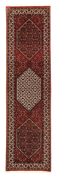 Tapis de Bidjar Tapis 71x295cm - Tapis persan – product image