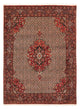 Tapis de Bidjar Tapis 258x200cm - Tapis persan