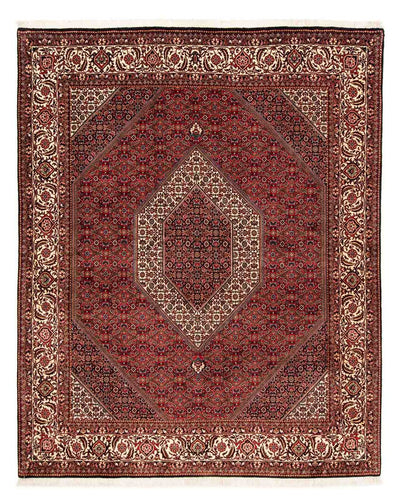 Tapis de Bidjar Tapis 200x244cm - Tapis persan