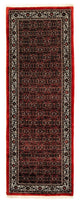 Tapis de Bidjar Tapis 293x100cm - Tapis persan