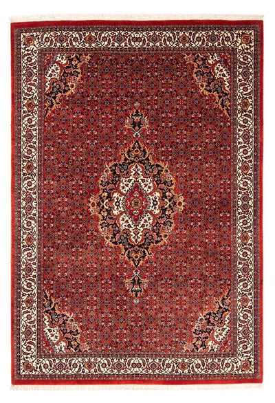 Tapis de Bidjar Tapis 168x242cm - Tapis persan
