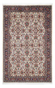 Tapis de Bidjar Tapis 210x135cm - Tapis persan